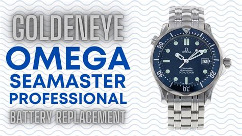 omega seamaster battery|omega battery replacement locations.